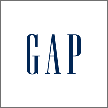 Gapストア アーバンドックららぽーと豊洲店