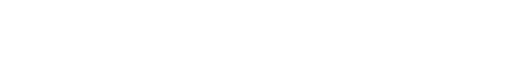 アーバンドックららぽーと豊洲 屋外ステージ