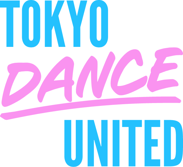 Tokyo Dance United