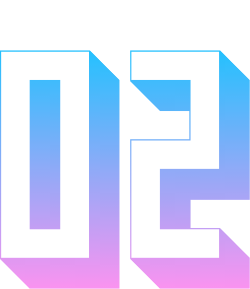 vol.02