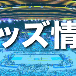 グッズ - 東京ユナイテッドバスケットボールクラブ公式サイト｜TUBC