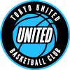 東京ユナイテッドバスケットボールクラブ公式サイト｜TUBC
