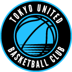 東京ユナイテッドバスケットボールクラブ公式サイト｜TUBC