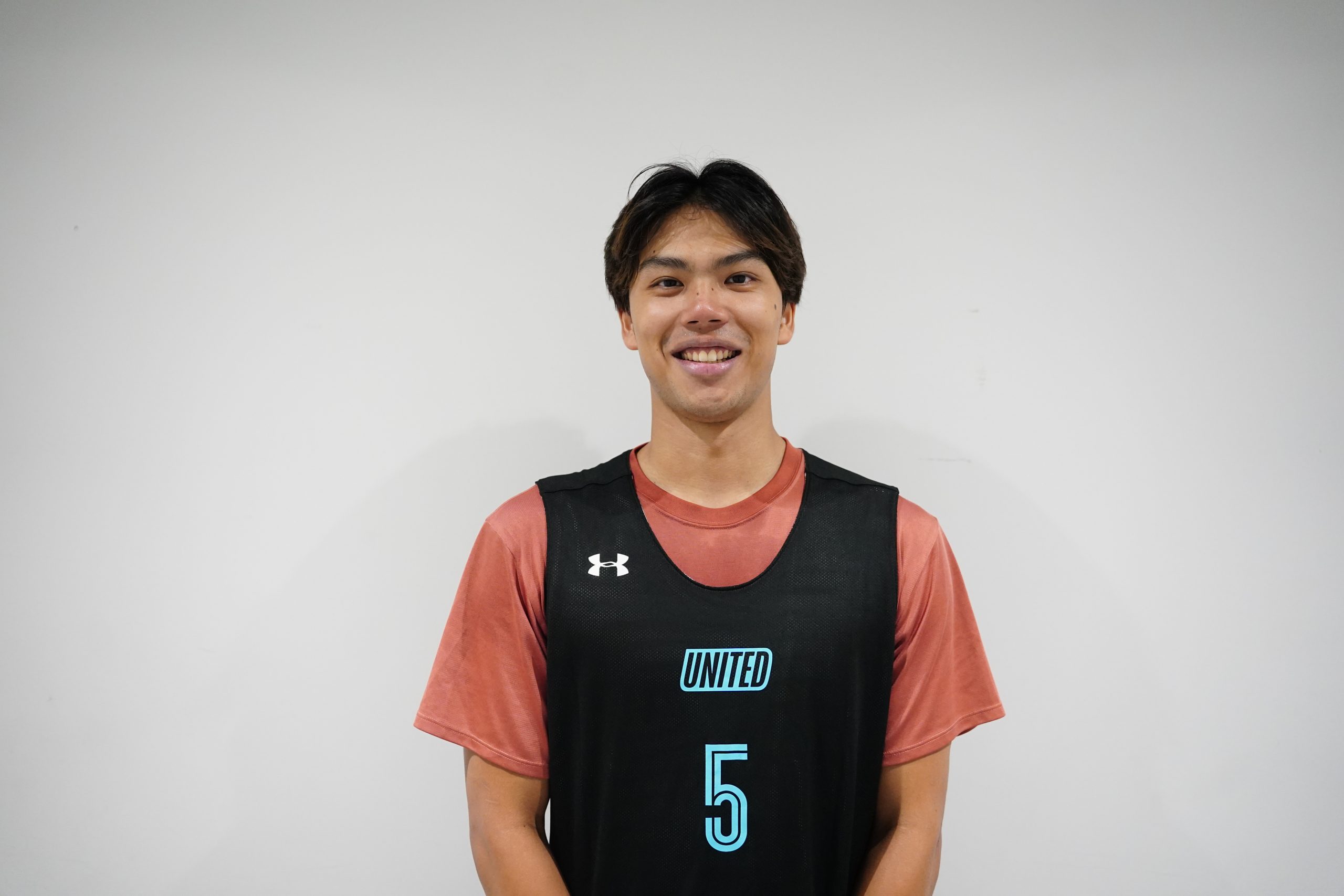 浅野弥衛　あさのやえ　ブルーチェス ファイル:DD119 Asahi-2.jpg - Wikipedia