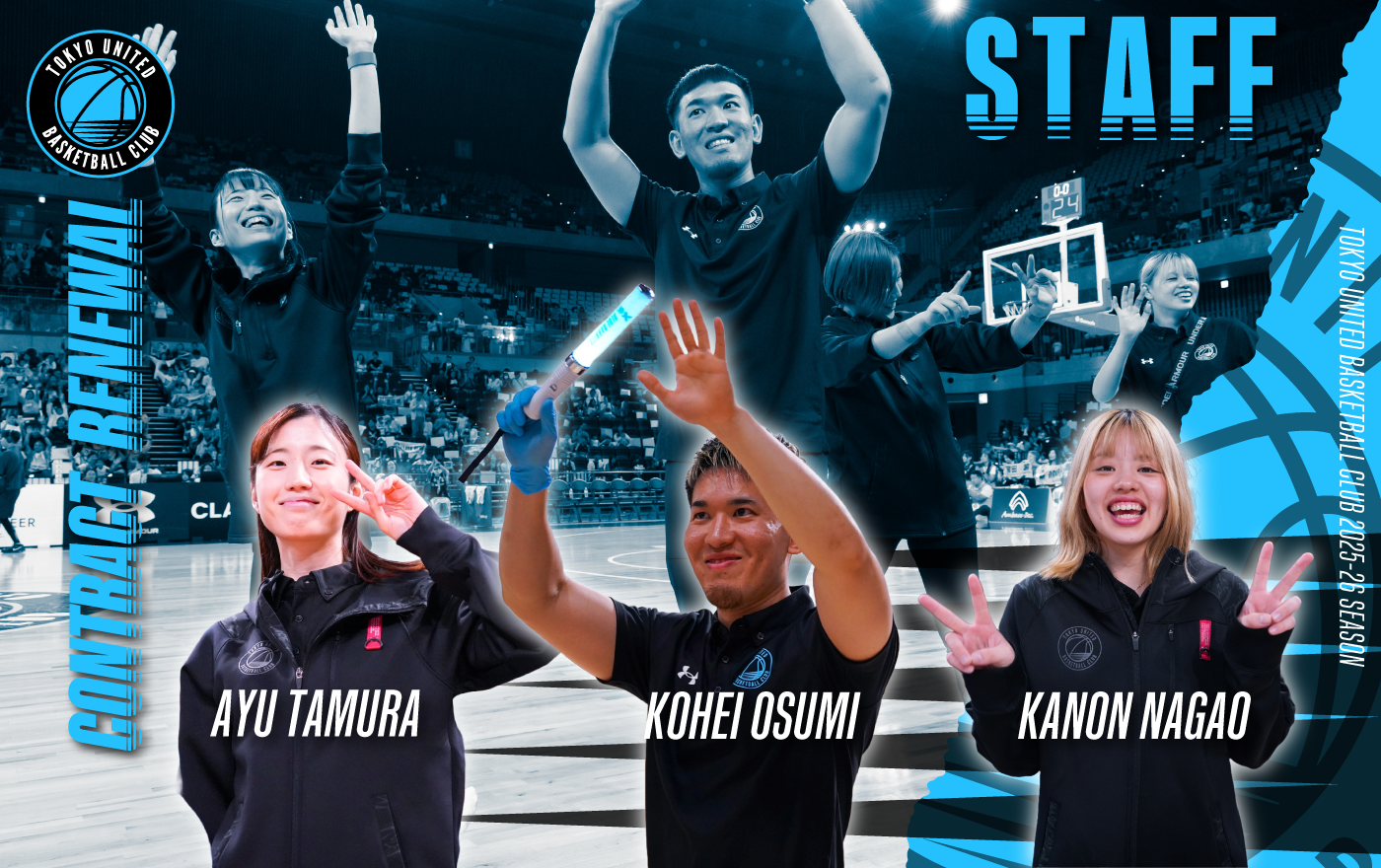 小卷毛日本转运公式アカウント01さま専用　未使用級】グラッドハンド　キャスケッ 小卷毛日本转运公式アカウント01さま専用 未使用級】グラッドハンド