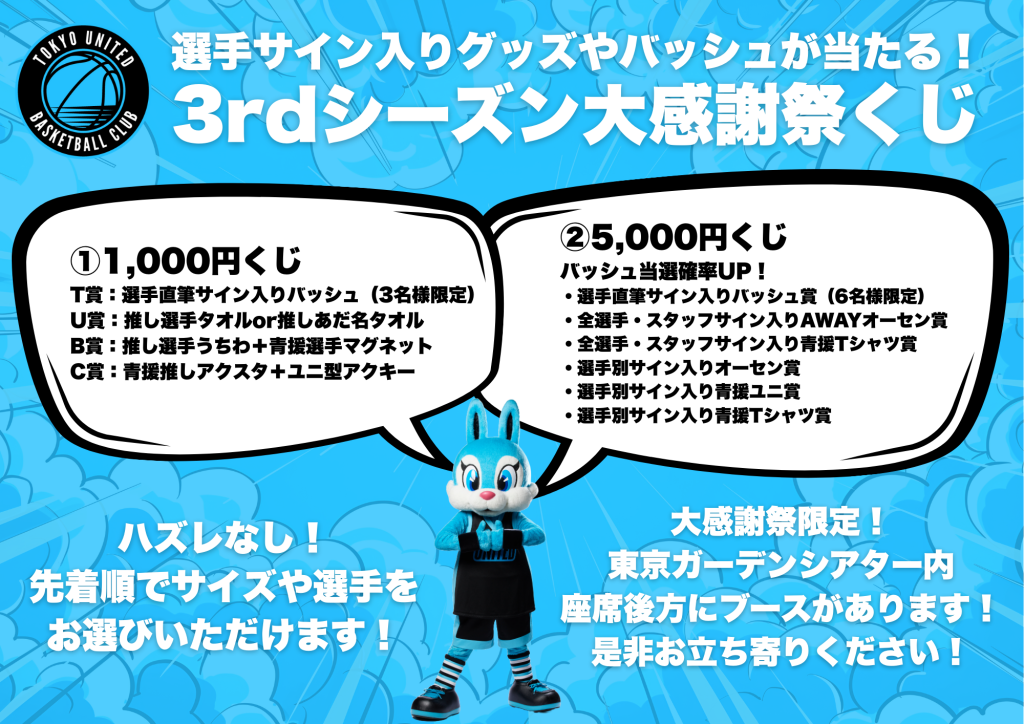 KYOTO HANNARYZ 24-25シーズン XLユニフォームとタオルセット（4